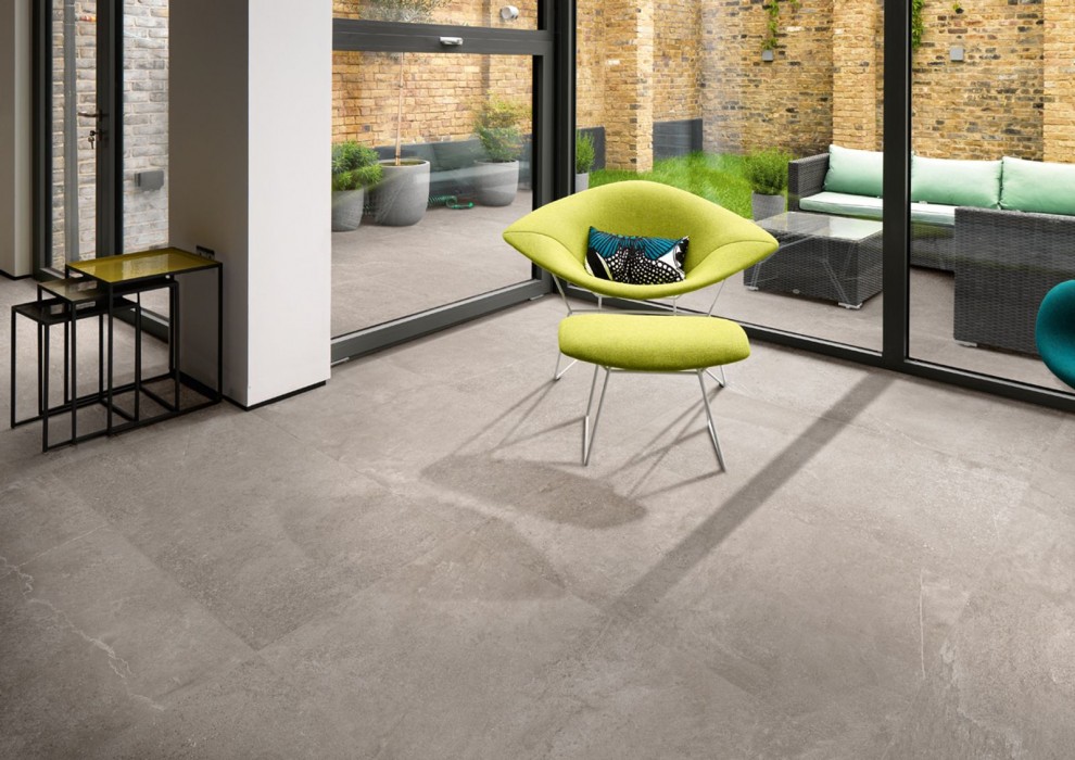 Imola - Stoncrete